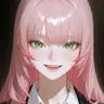 Profile image of 신세아