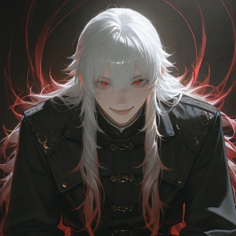 케로