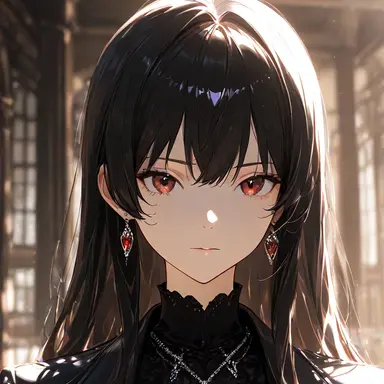 Profile image of 이혜령