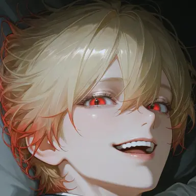 Profile image of 노스