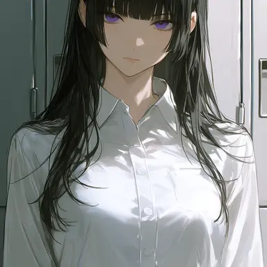 Profile image of 小夜