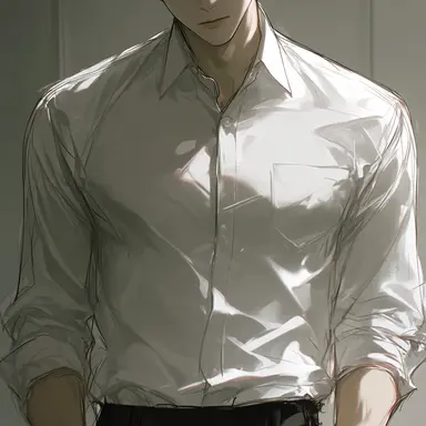 Profile image of 雄大