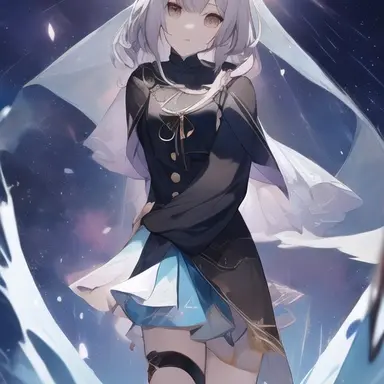Profile image of エリーズ
