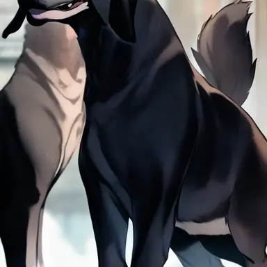 Profile image of Titan