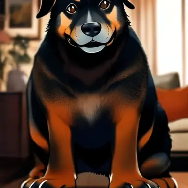 Profile image of Atlas