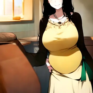 Profile image of Jennifer