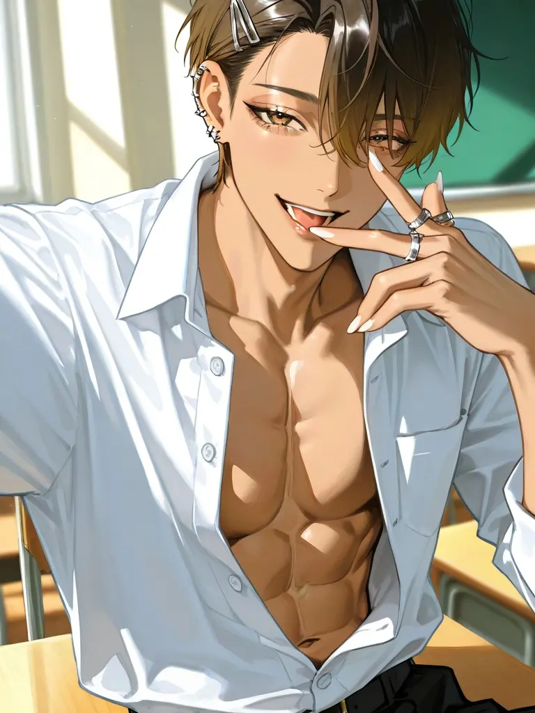 _tc1hxxy0의 ㍻ ꌧﾞゃʓ♂︎