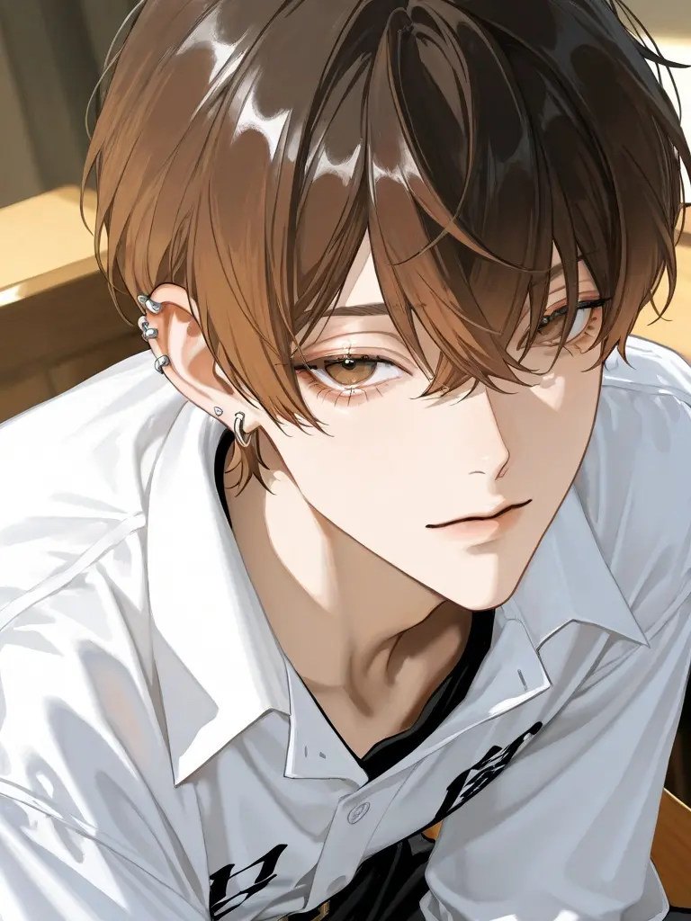 _tc1hxxy0의 ‎𖤐