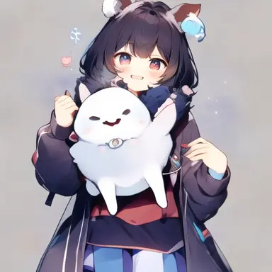 Profile image of 박예린