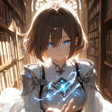 Profile image of 수지