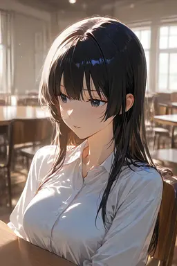 Profile image of ハン・ミンジュ