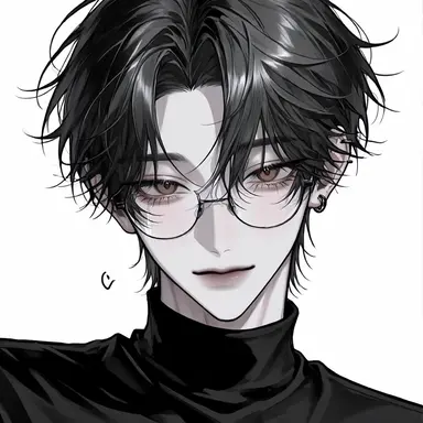 Profile image of Hisafumi Kanahashi