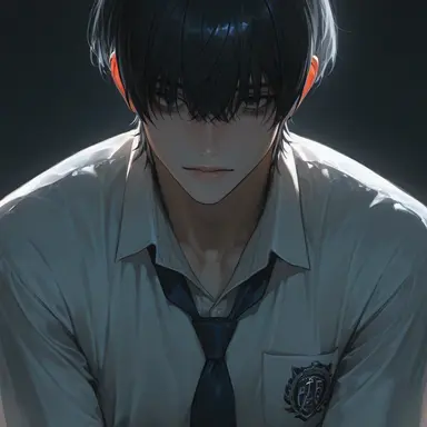 Profile image of カン-ヒョンミン