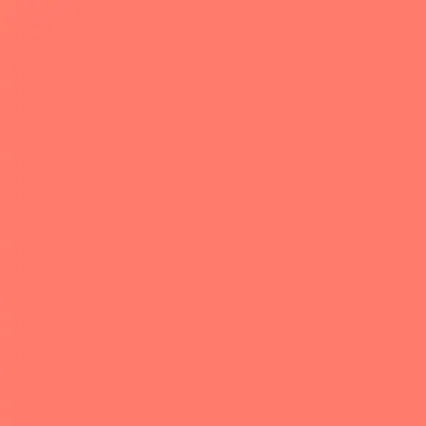 Profile image of あっと