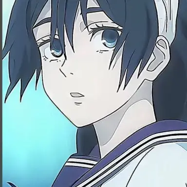 Profile image of 아마나이 리코