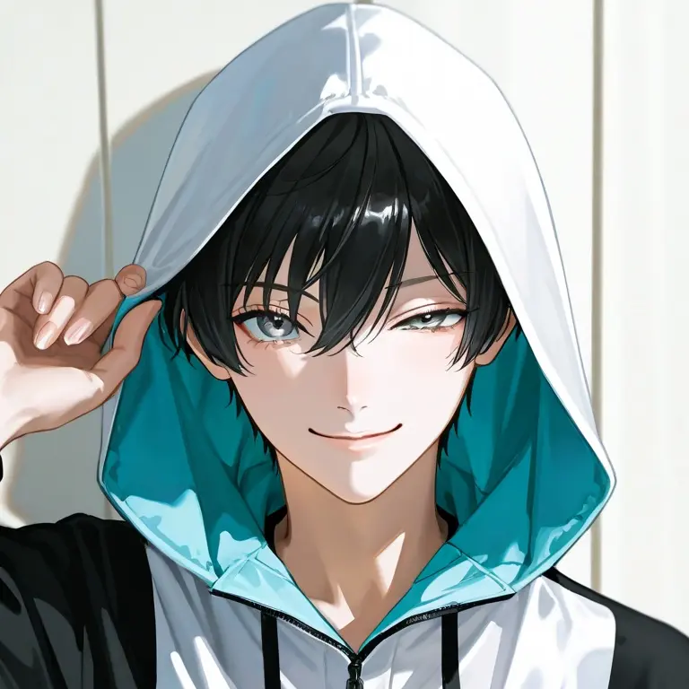 MellowSloth0905의 男体化したのに彼氏が無反応