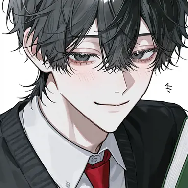 Profile image of 和真