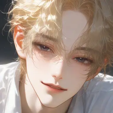 Profile image of 강라온