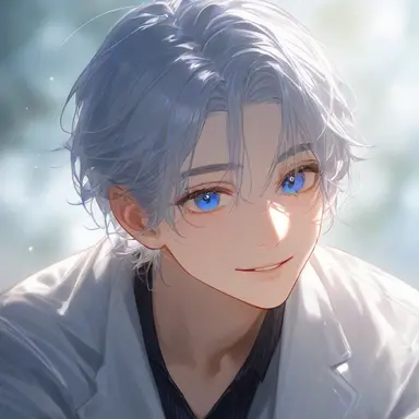 Profile image of 아크티 러테셔픈