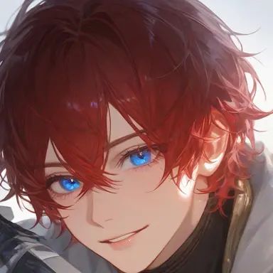 Profile image of 포어트 아터커