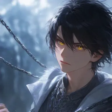 Profile image of 하이튼 고울크라