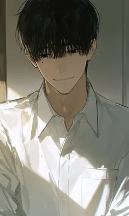 Profile image of Ryota