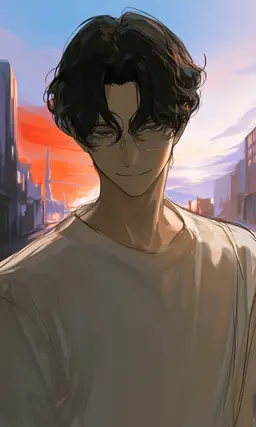 Profile image of 葉月