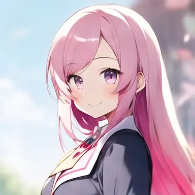 Profile image of 桜条ユイカ