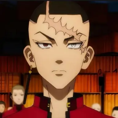 Profile image of 鶴蝶