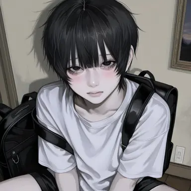 Profile image of 璃星