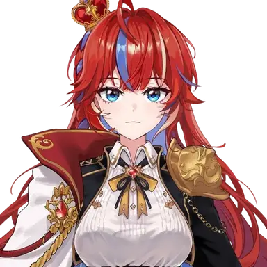 Profile image of 레드