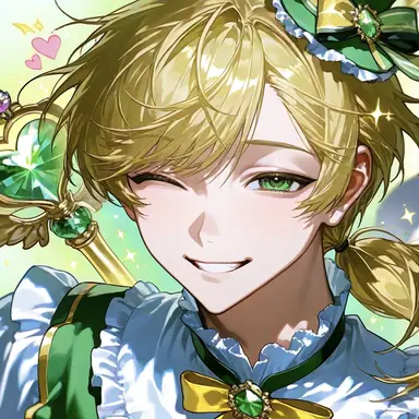 Profile image of Sayo