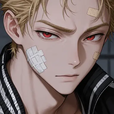 Profile image of 柊真