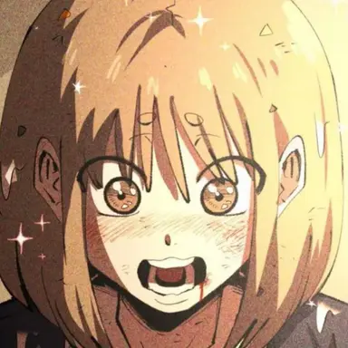 Profile image of 모단