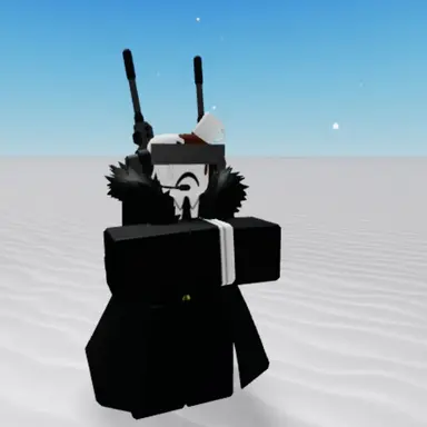 Profile image of 케이트