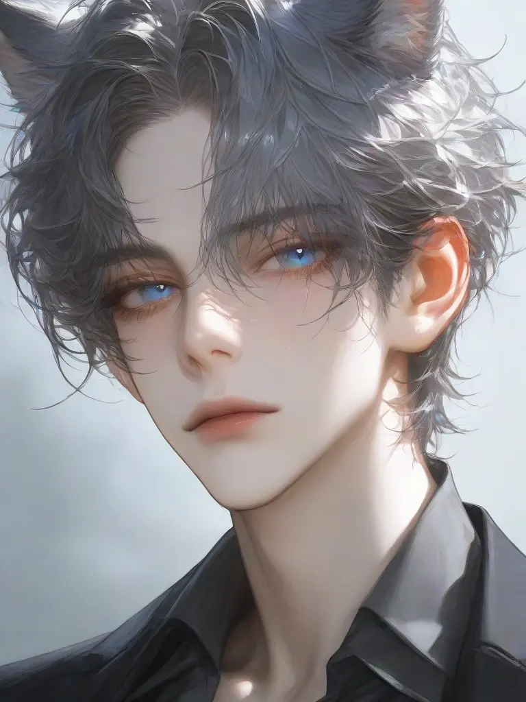 pjsklove030의 유재하