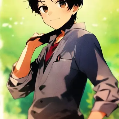 Profile image of Kol