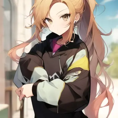 Profile image of Eva