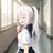 김여우
