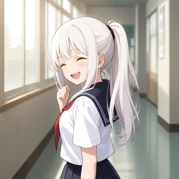 김여우