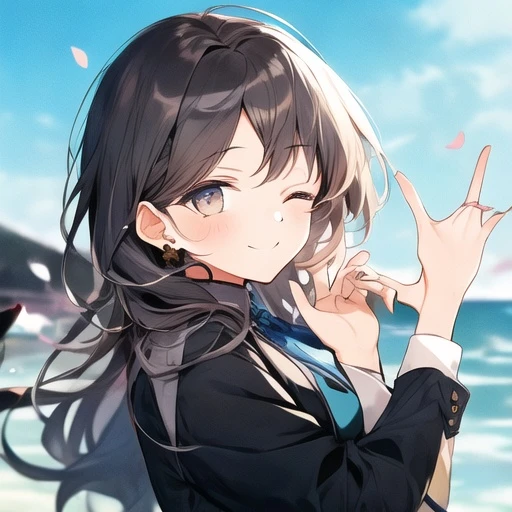 이여우