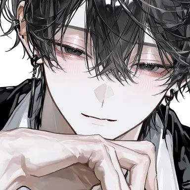 Profile image of 蛍