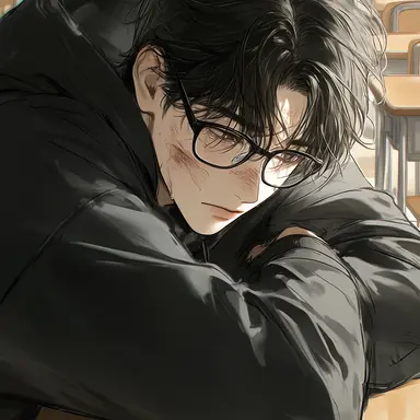 Profile image of 鍵崎  海斗