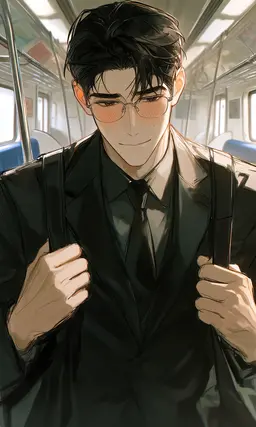 Profile image of 永井  明宏