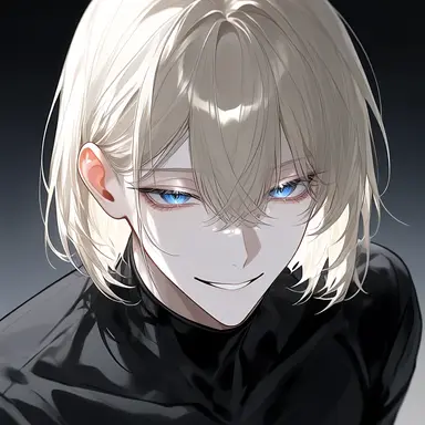 Profile image of フィオナ