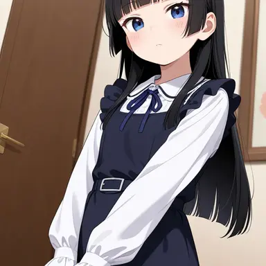 Profile image of 西園寺 紬