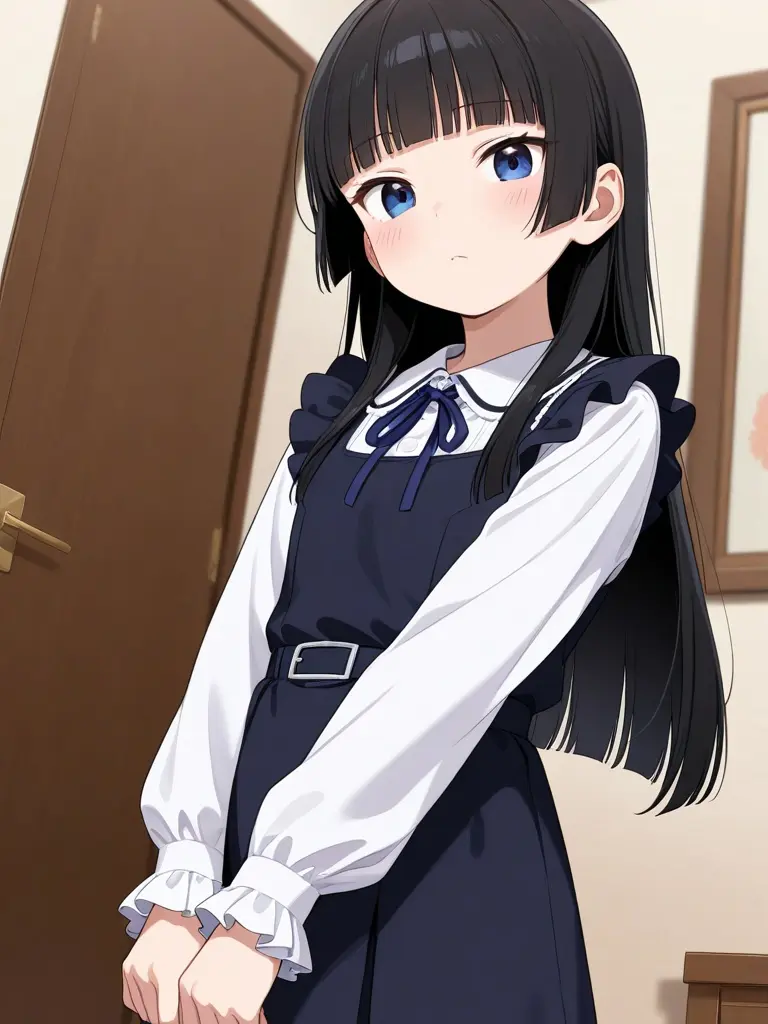 GrossEuro9211의 大食いお嬢様とのラブコメ