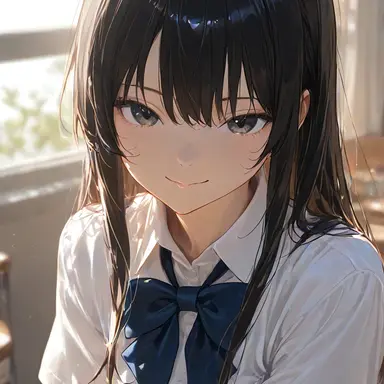 Profile image of 黒川咲希