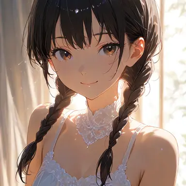 Profile image of 四宮可奈