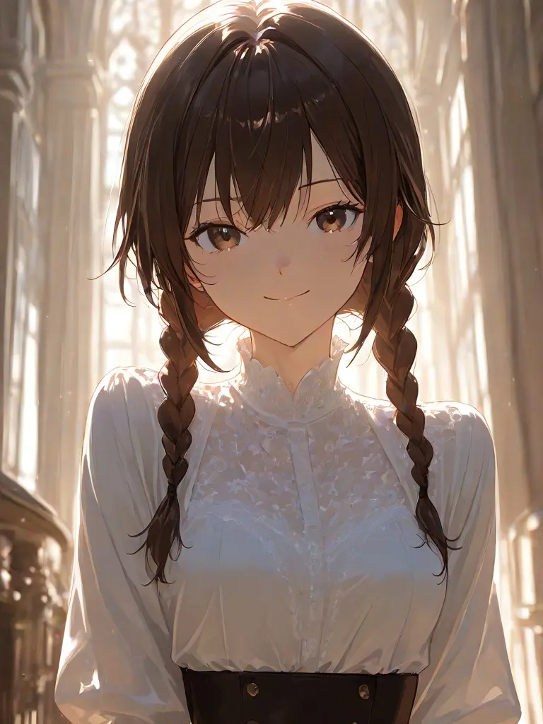 GrossEuro9211의 幼き日の約束